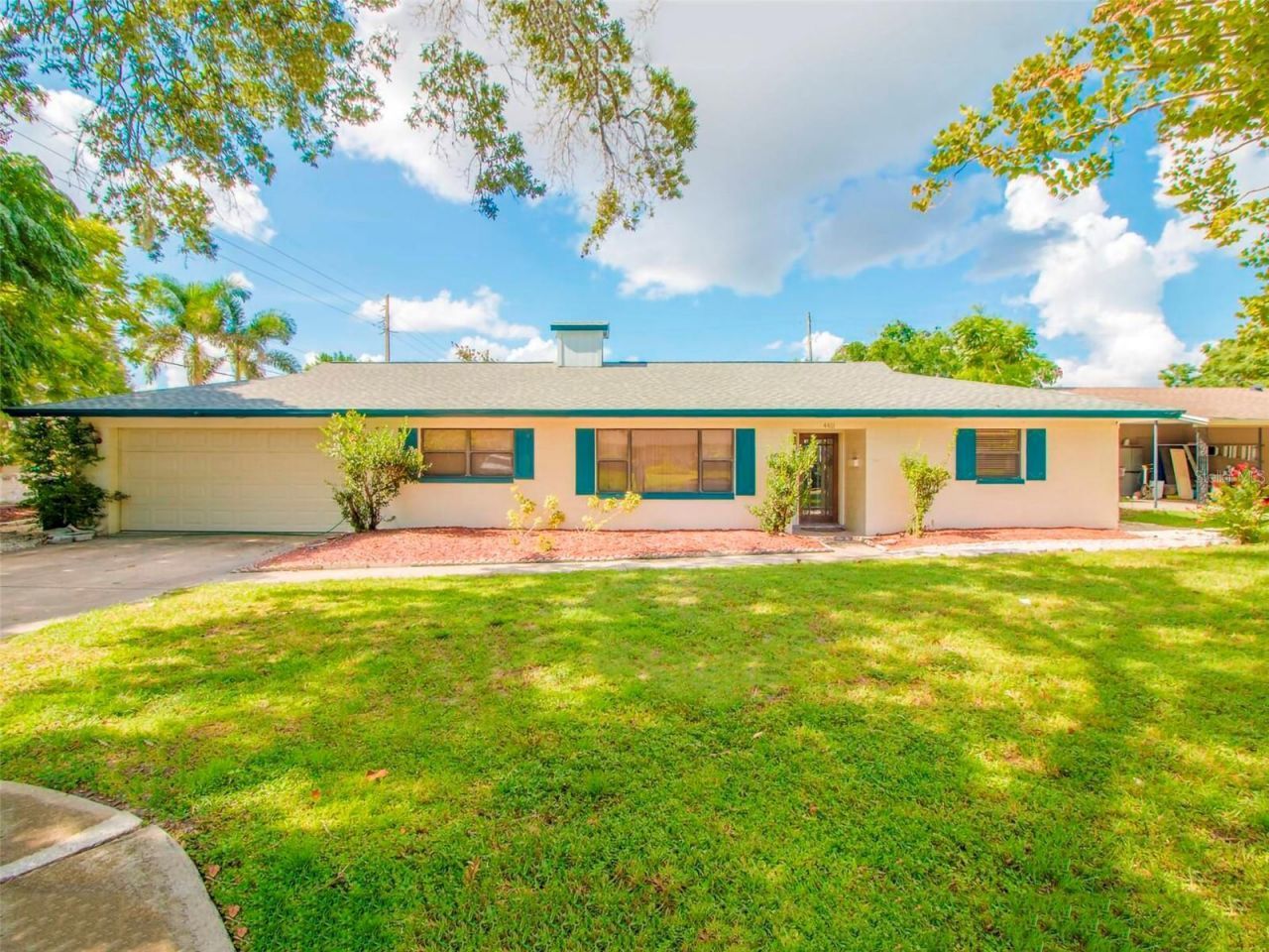 4401 Lenmore Street, Orlando, FL 32812 Photo