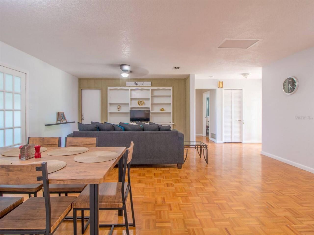 4401 Lenmore Street, Orlando, FL 32812 Photo