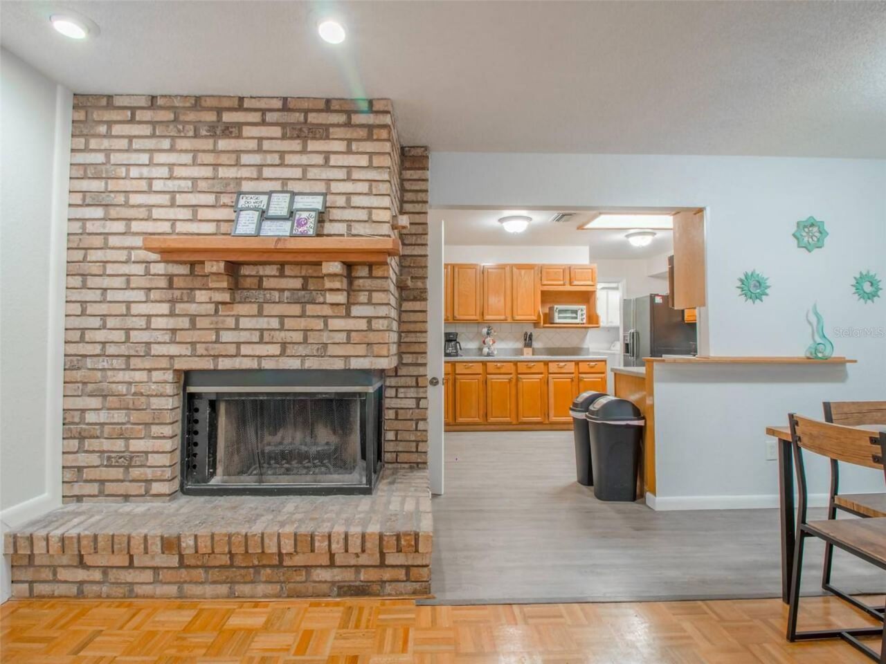 4401 Lenmore Street, Orlando, FL 32812 Photo