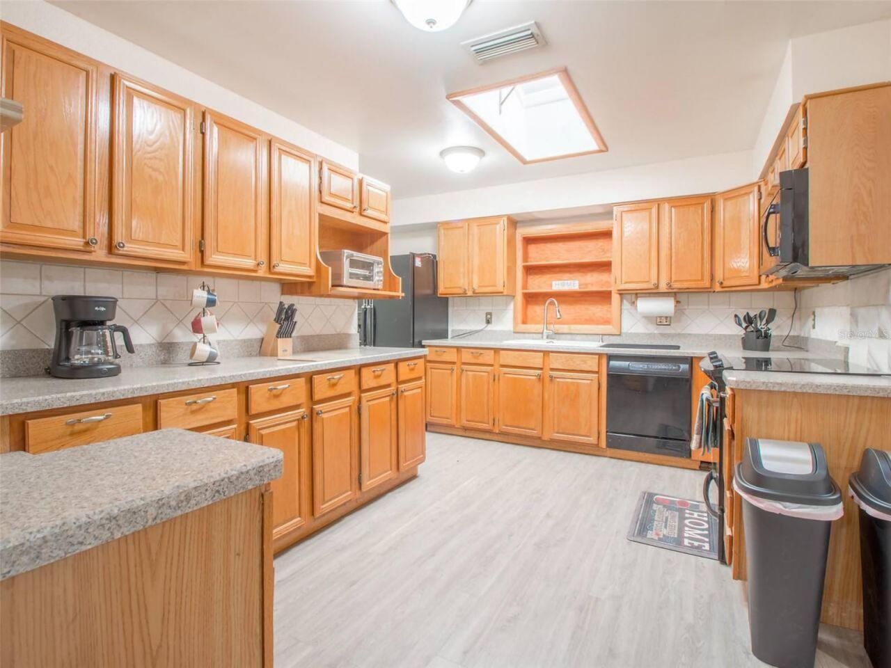 4401 Lenmore Street, Orlando, FL 32812 Photo