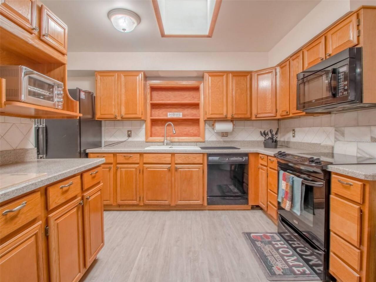 4401 Lenmore Street, Orlando, FL 32812 Photo