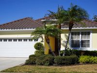 8183 Nice Way Primary Photo