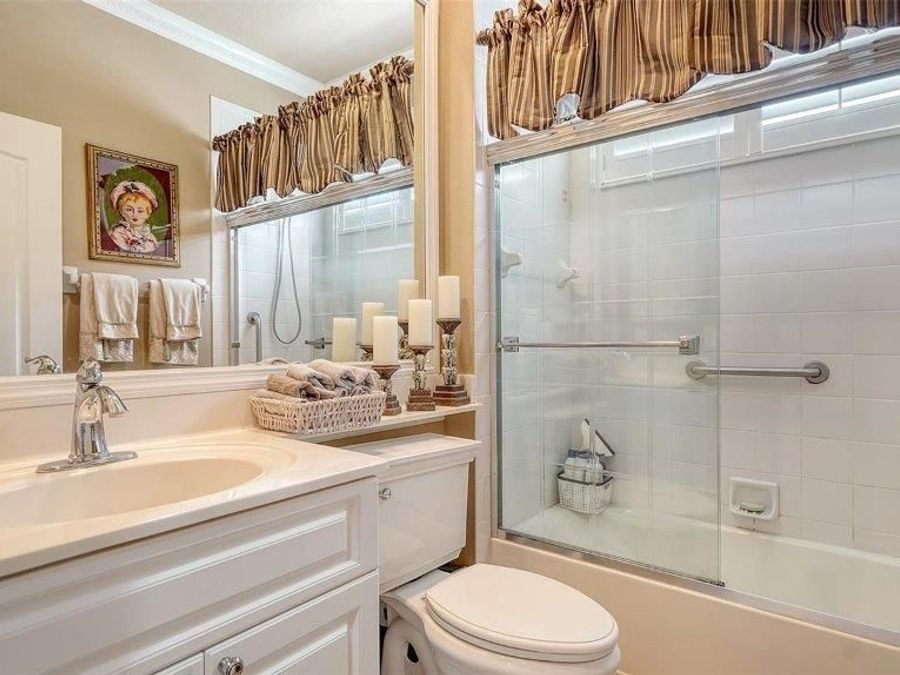 Property Image 43