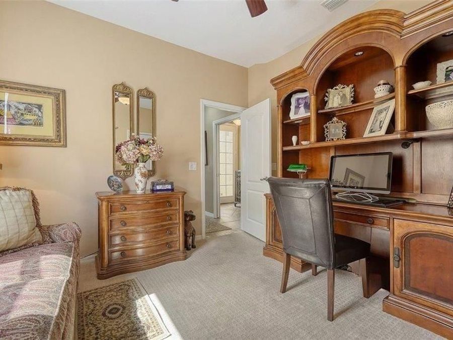 Property Image 46