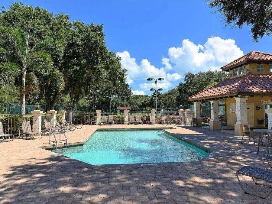 Property Image 58