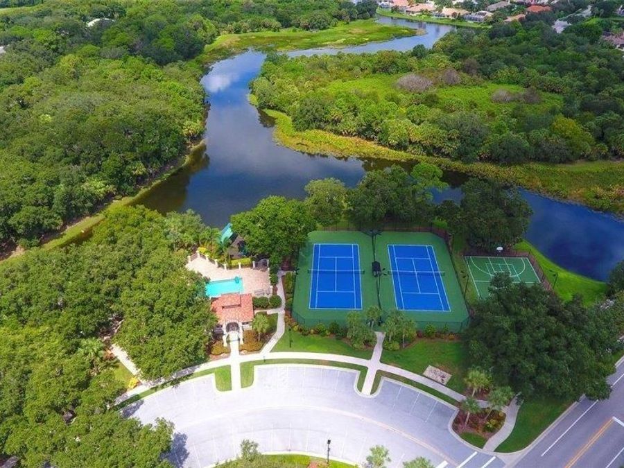 Property Image 64