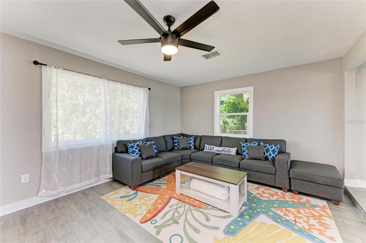 9610 SW Yacht Drive, Arcadia, FL 34269 Photo