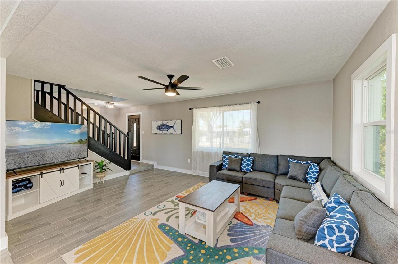 9610 SW Yacht Drive, Arcadia, FL 34269 Photo