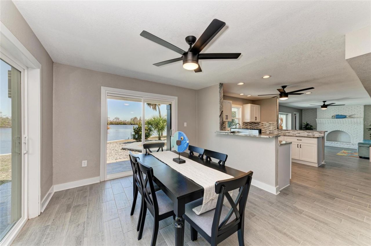 9610 SW Yacht Drive, Arcadia, FL 34269 Photo