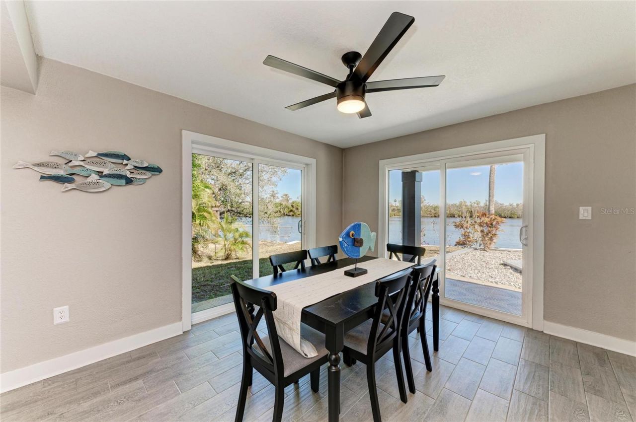 9610 SW Yacht Drive, Arcadia, FL 34269 Photo