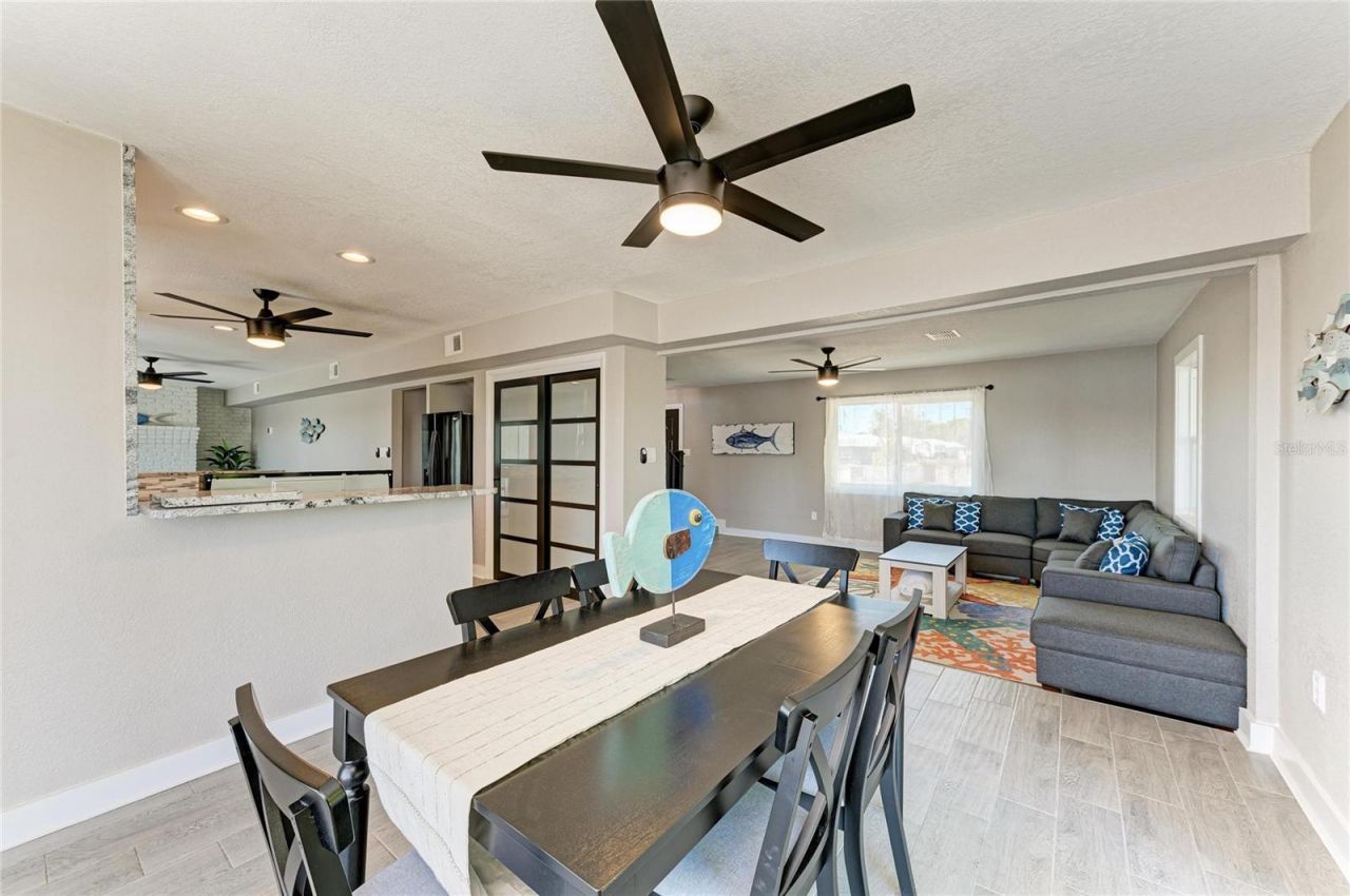 9610 SW Yacht Drive, Arcadia, FL 34269 Photo