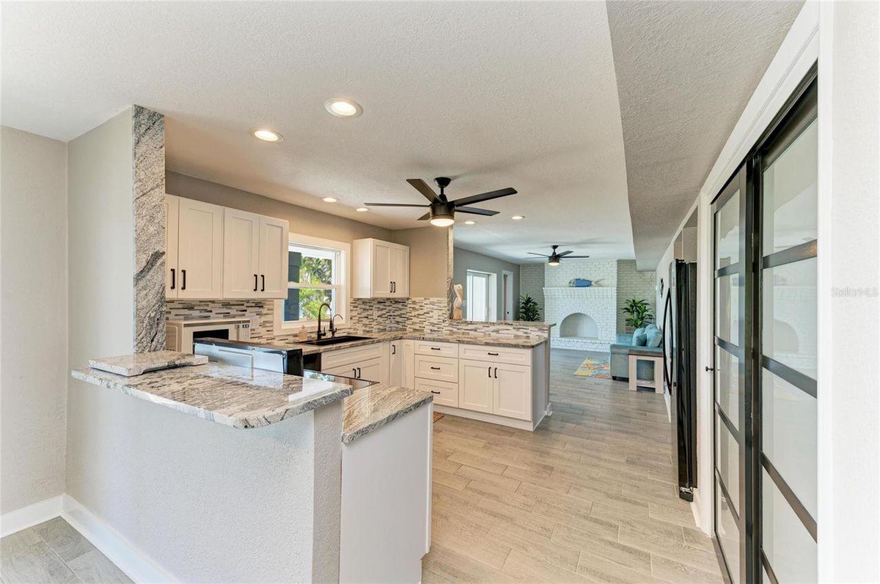 9610 SW Yacht Drive, Arcadia, FL 34269 Photo