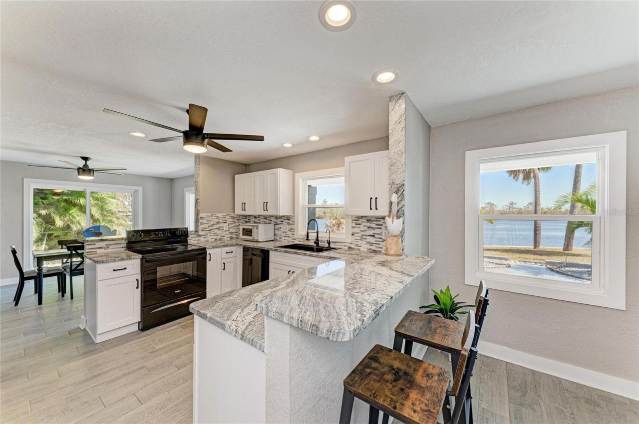 9610 SW Yacht Drive, Arcadia, FL 34269 Photo