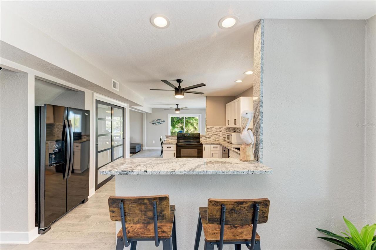 9610 SW Yacht Drive, Arcadia, FL 34269 Photo