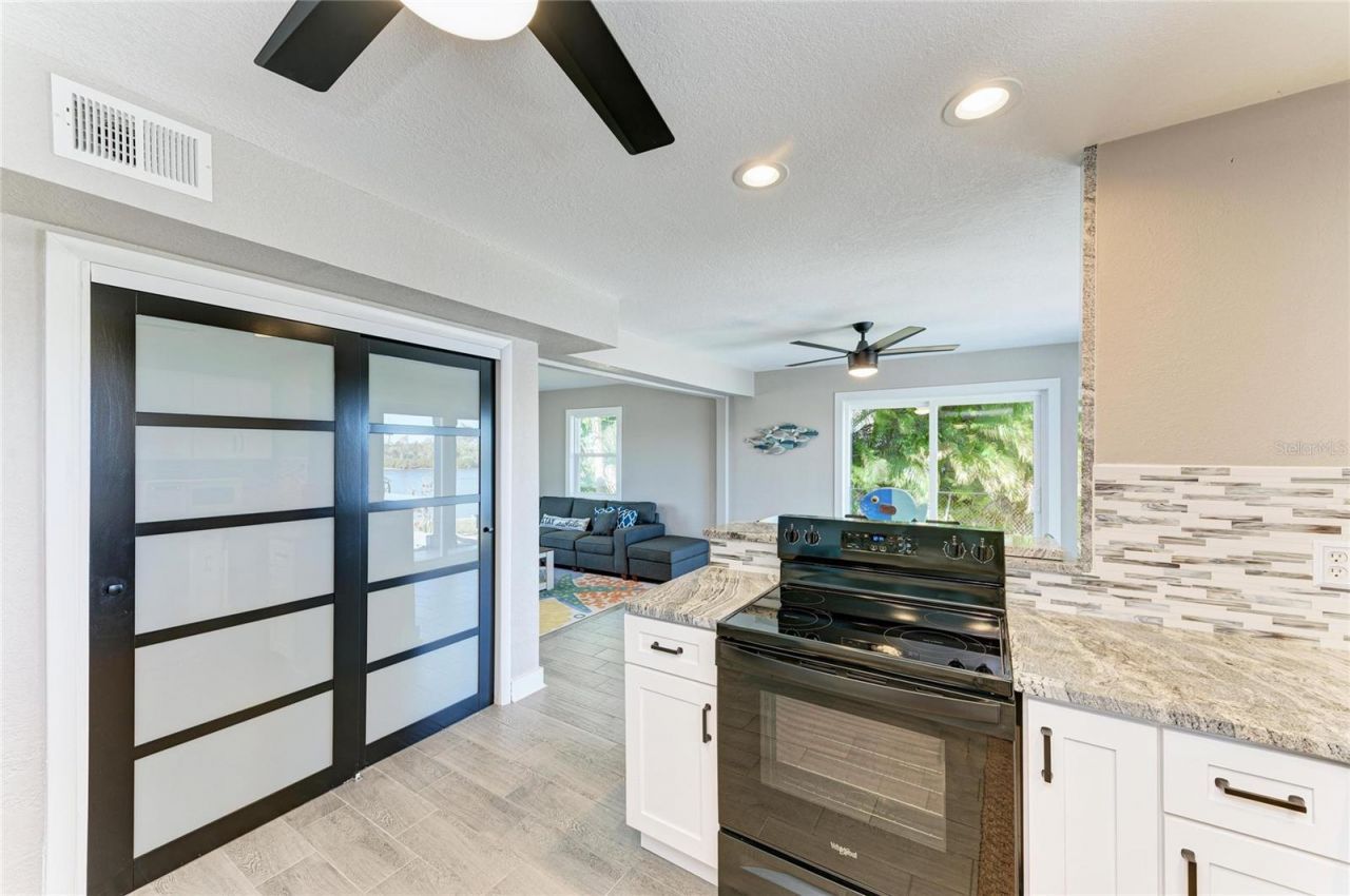 9610 SW Yacht Drive, Arcadia, FL 34269 Photo