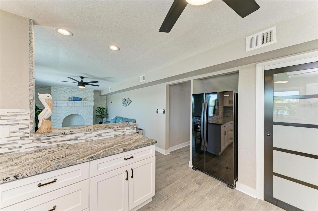 9610 SW Yacht Drive, Arcadia, FL 34269 Photo