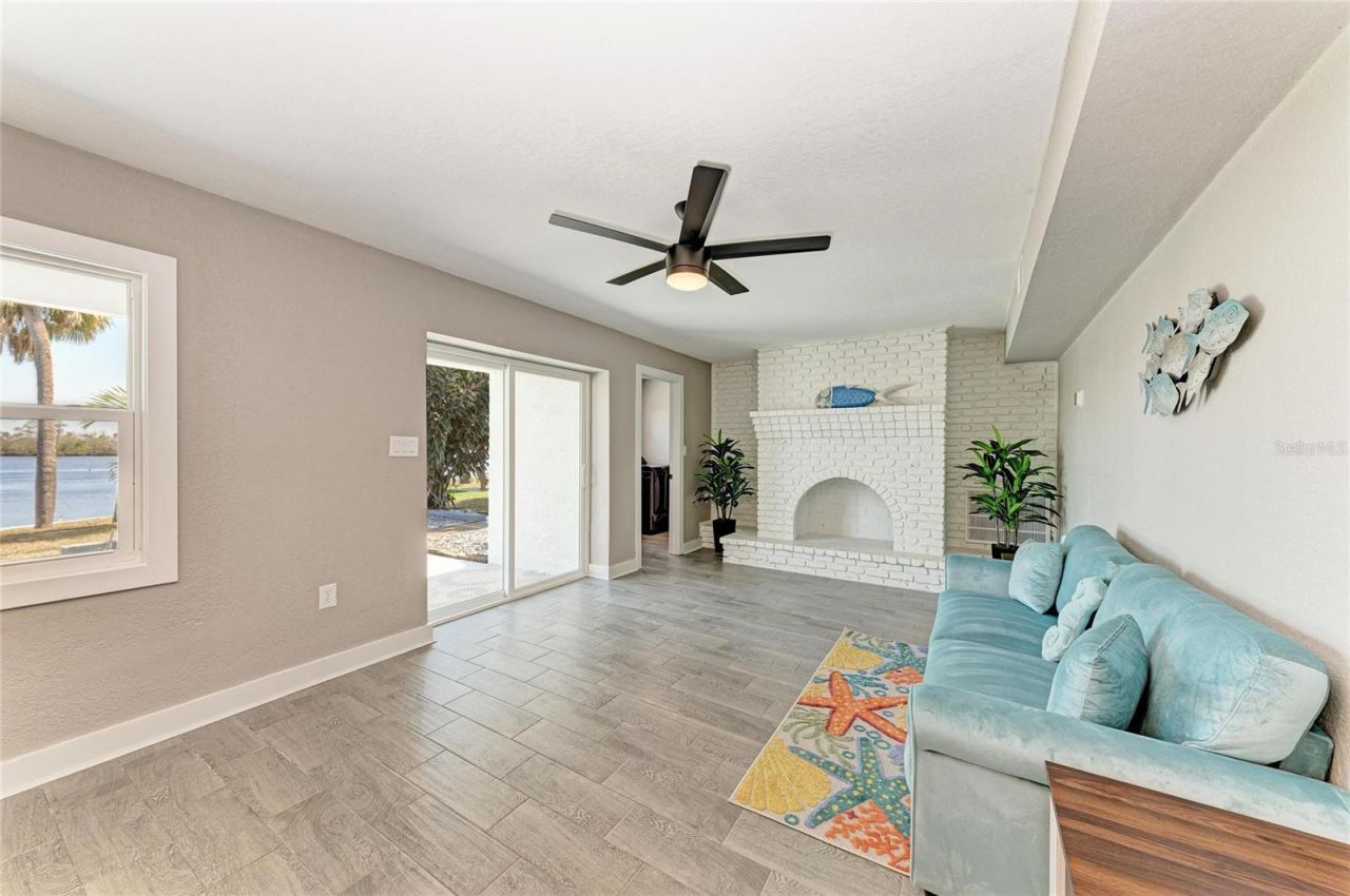 9610 SW Yacht Drive, Arcadia, FL 34269 Photo