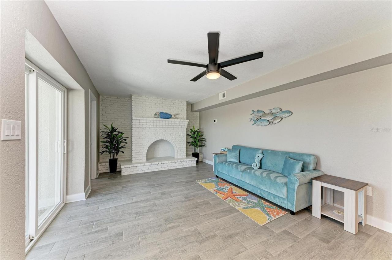 9610 SW Yacht Drive, Arcadia, FL 34269 Photo