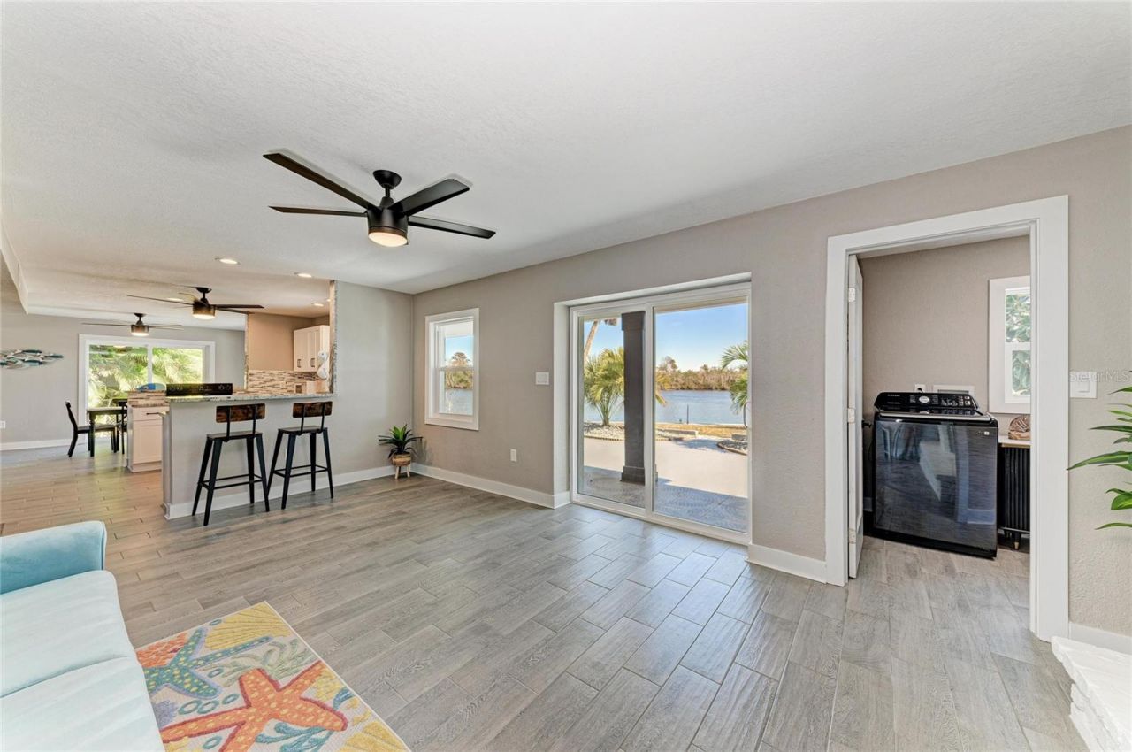 9610 SW Yacht Drive, Arcadia, FL 34269 Photo