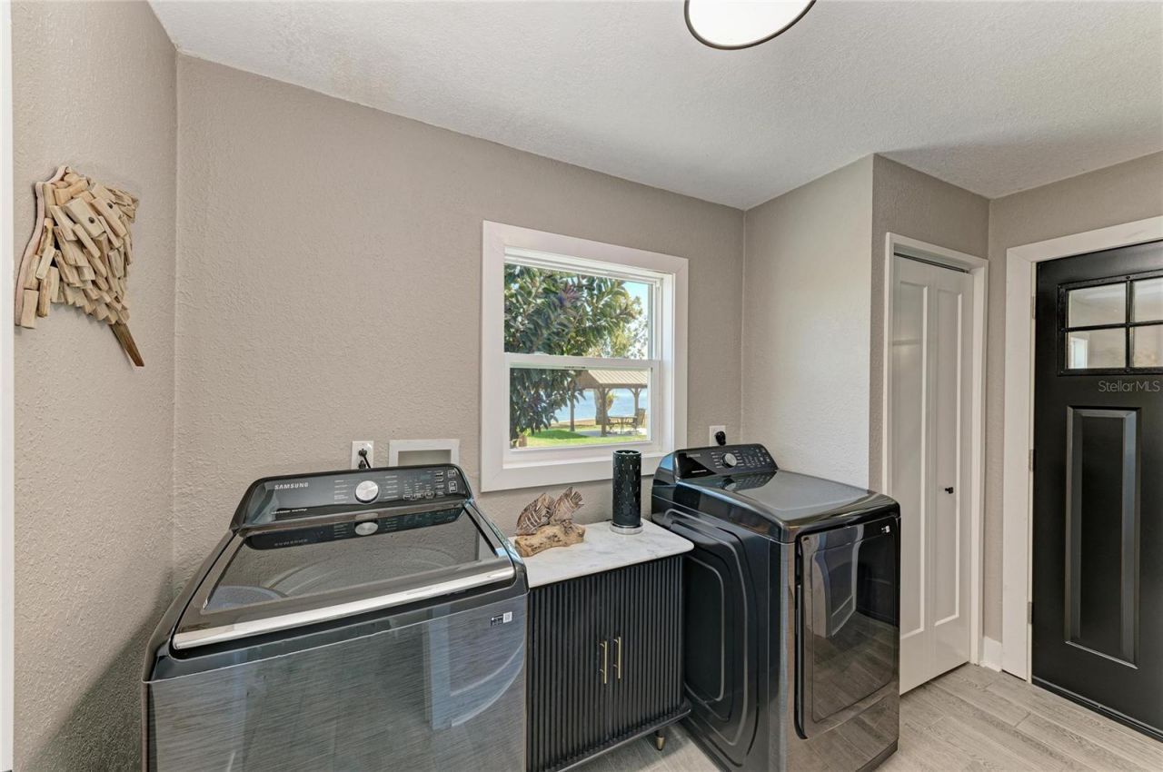 9610 SW Yacht Drive, Arcadia, FL 34269 Photo