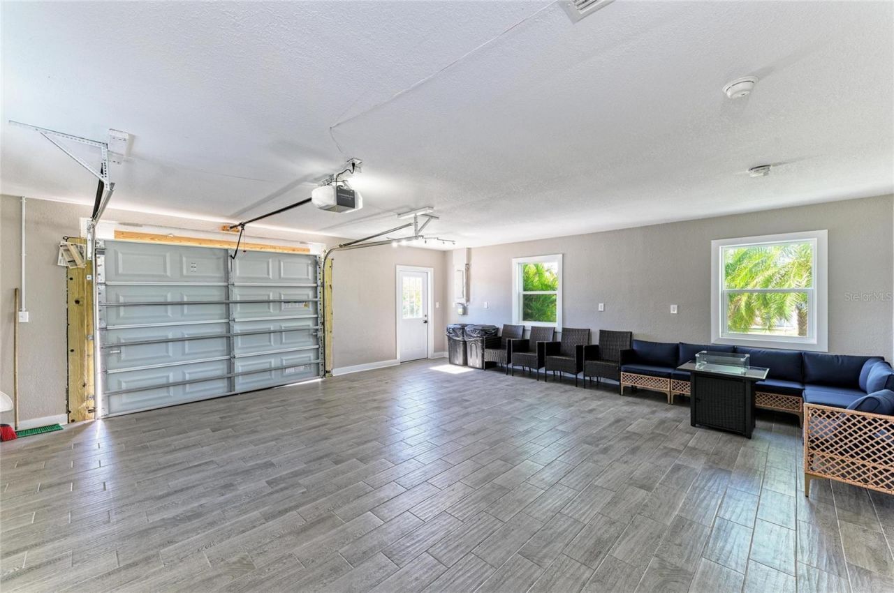 9610 SW Yacht Drive, Arcadia, FL 34269 Photo