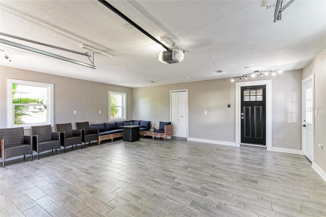 9610 SW Yacht Drive, Arcadia, FL 34269 Photo