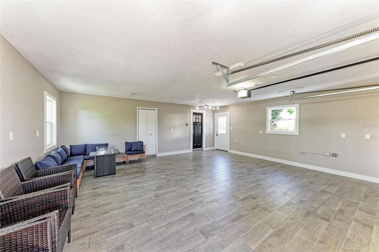 9610 SW Yacht Drive, Arcadia, FL 34269 Photo