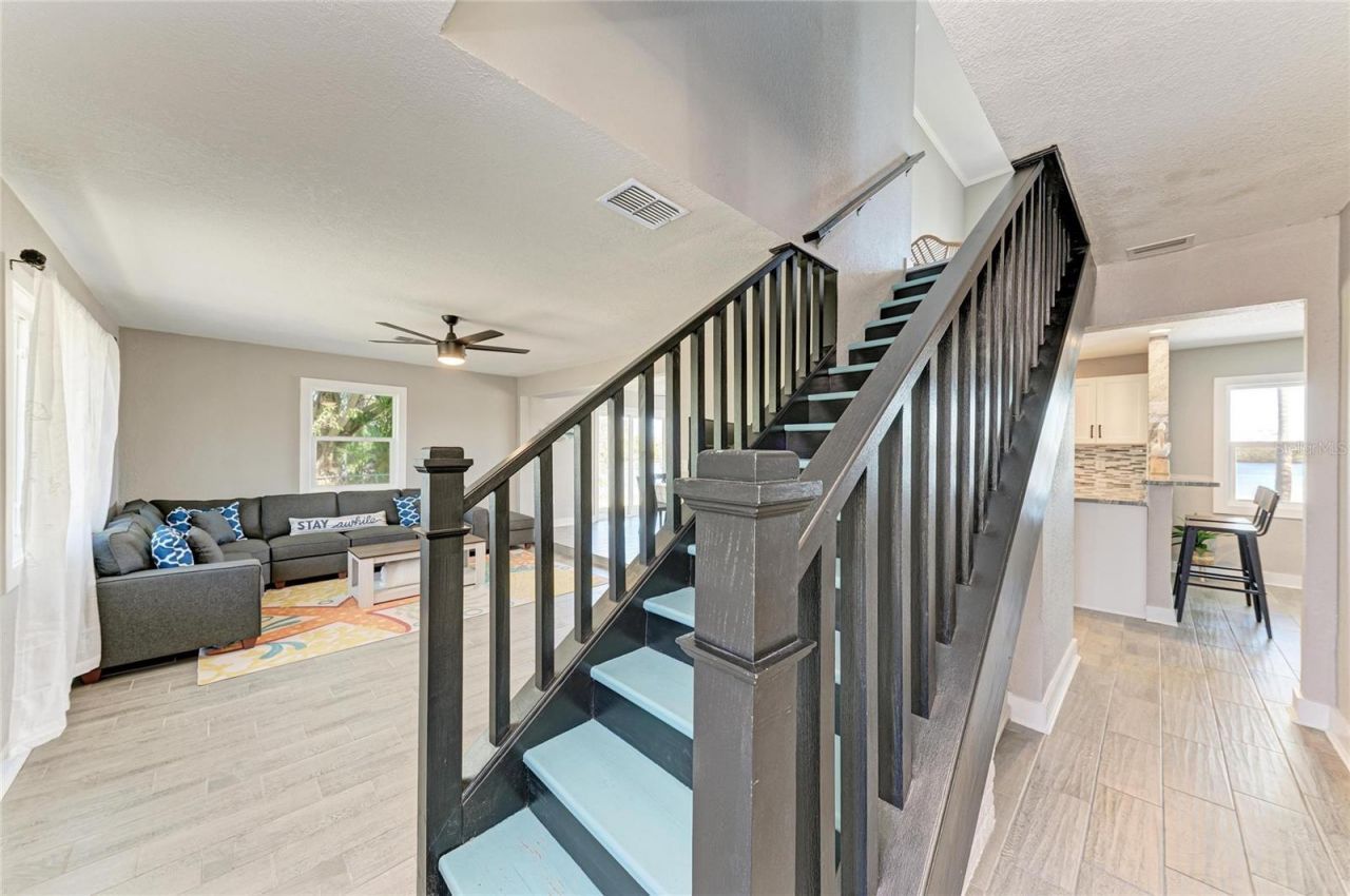 9610 SW Yacht Drive, Arcadia, FL 34269 Photo