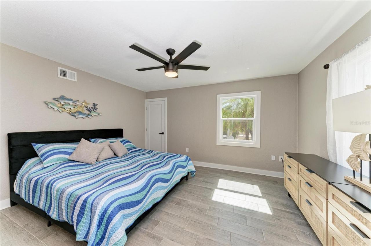 9610 SW Yacht Drive, Arcadia, FL 34269 Photo