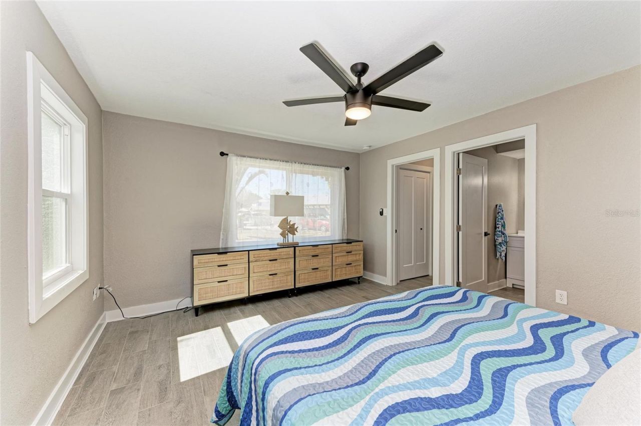 9610 SW Yacht Drive, Arcadia, FL 34269 Photo