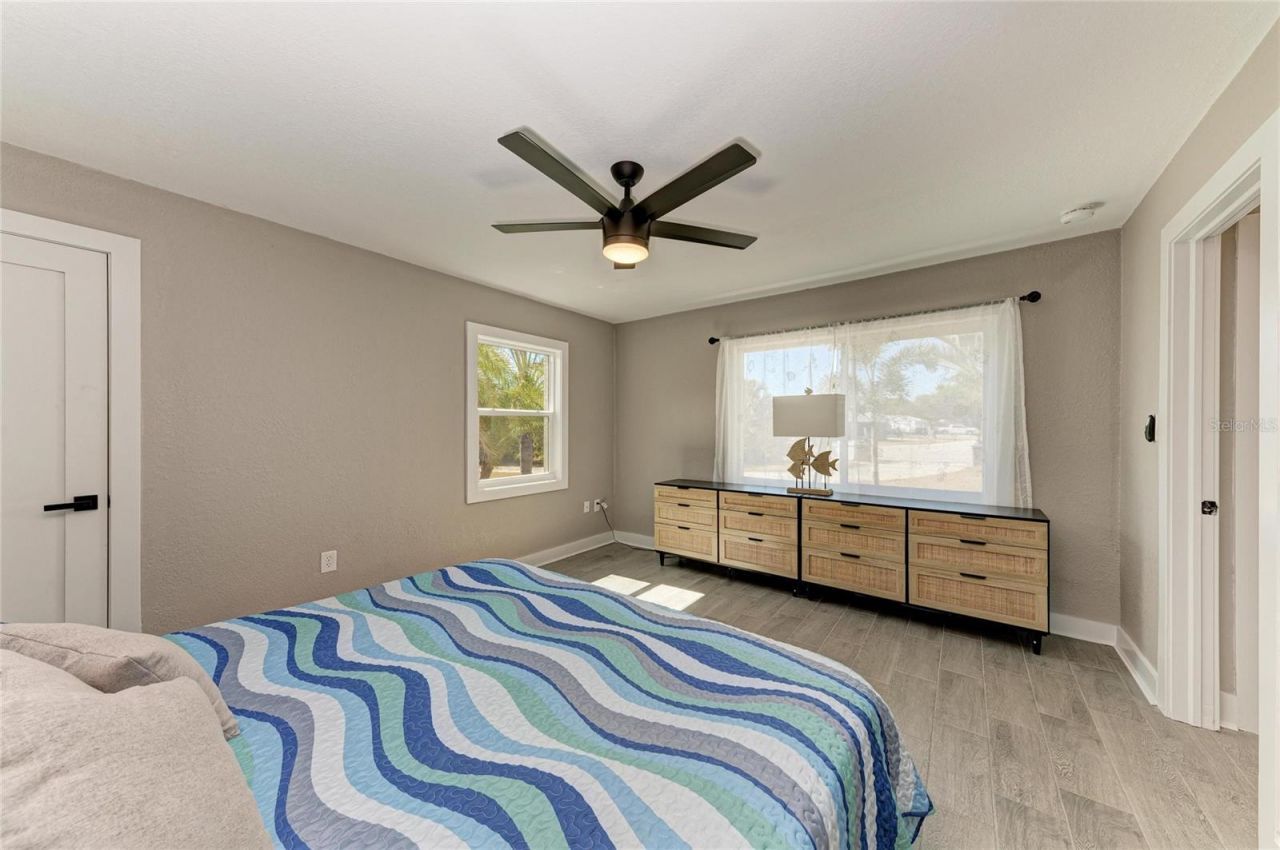 9610 SW Yacht Drive, Arcadia, FL 34269 Photo