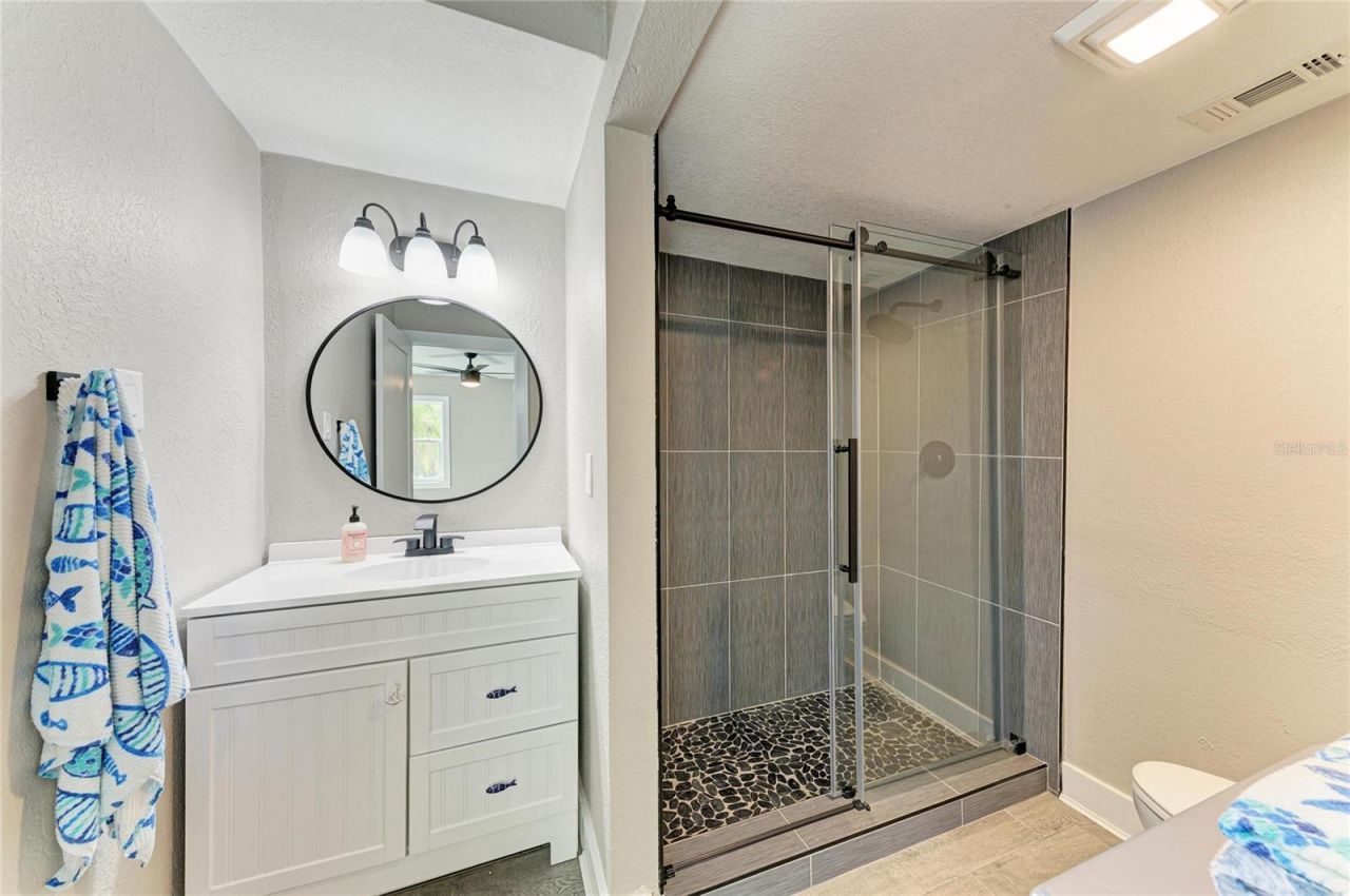 9610 SW Yacht Drive, Arcadia, FL 34269 Photo