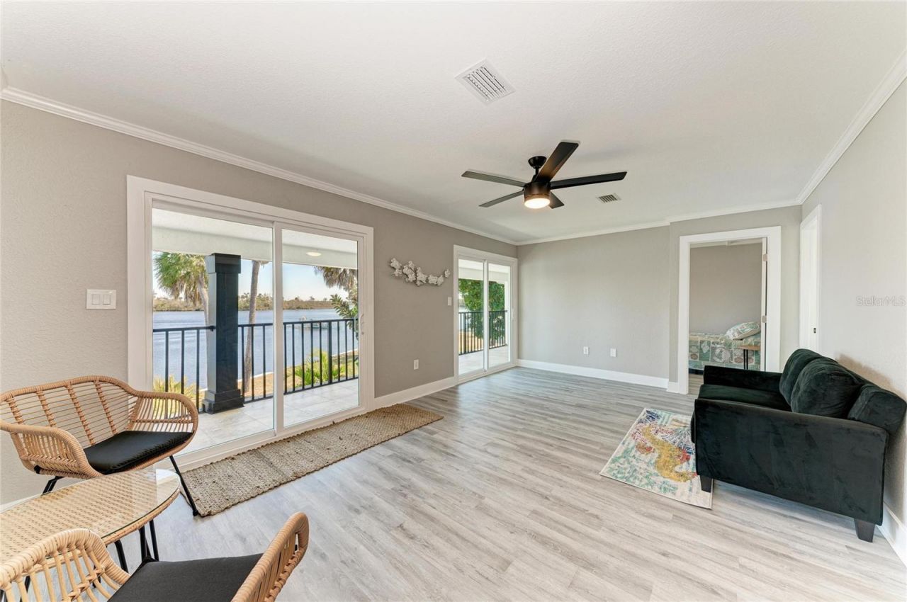 9610 SW Yacht Drive, Arcadia, FL 34269 Photo