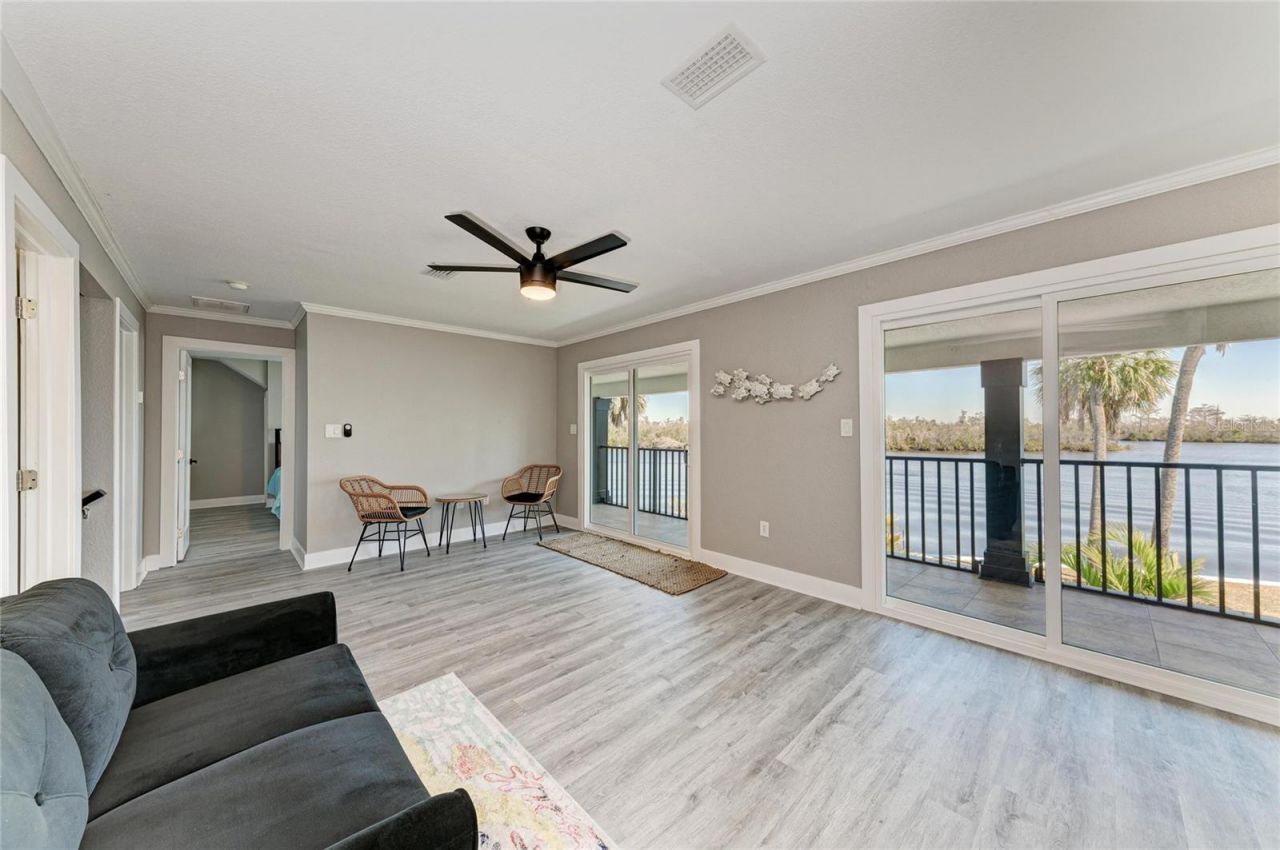 9610 SW Yacht Drive, Arcadia, FL 34269 Photo