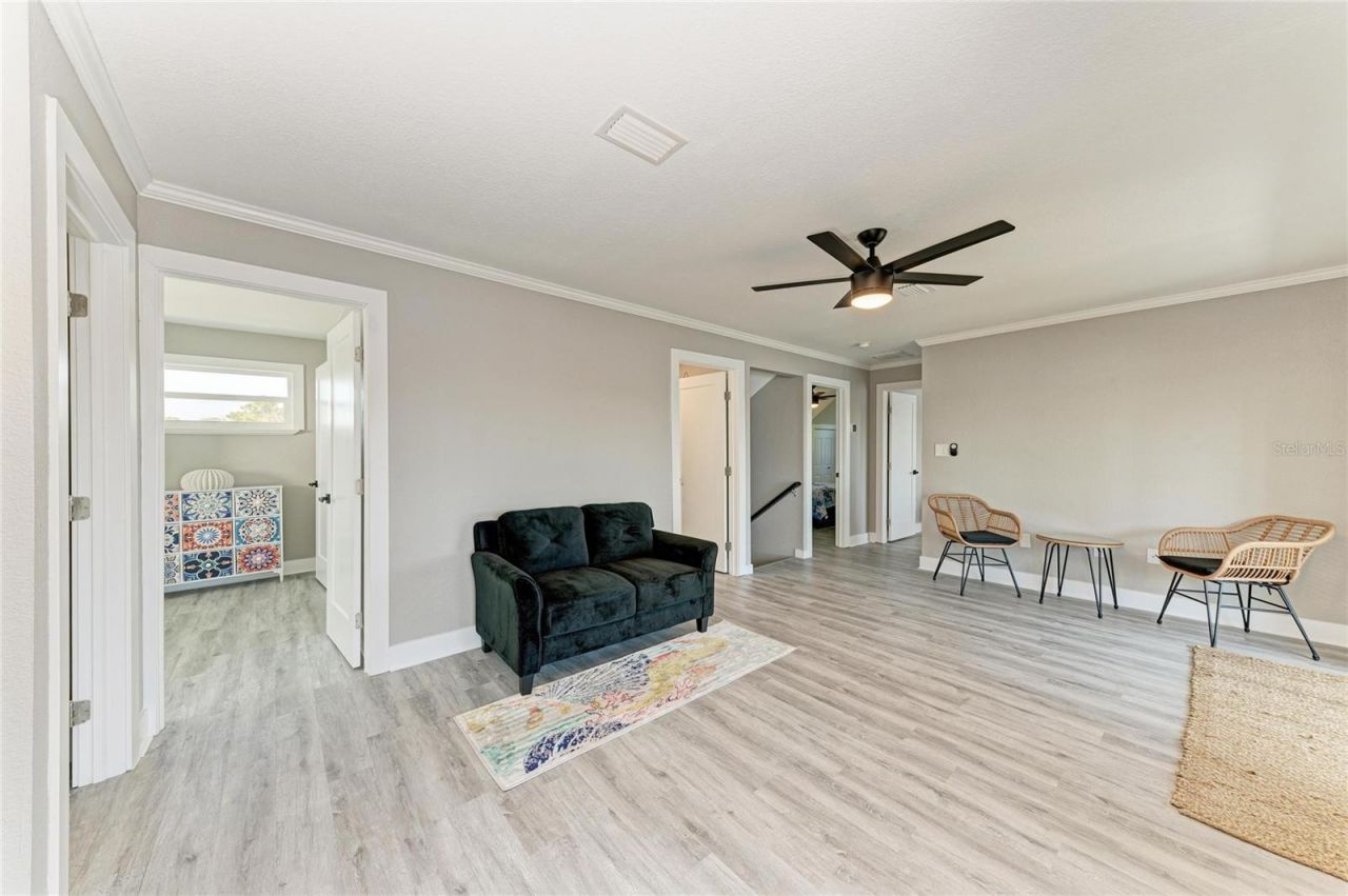 9610 SW Yacht Drive, Arcadia, FL 34269 Photo