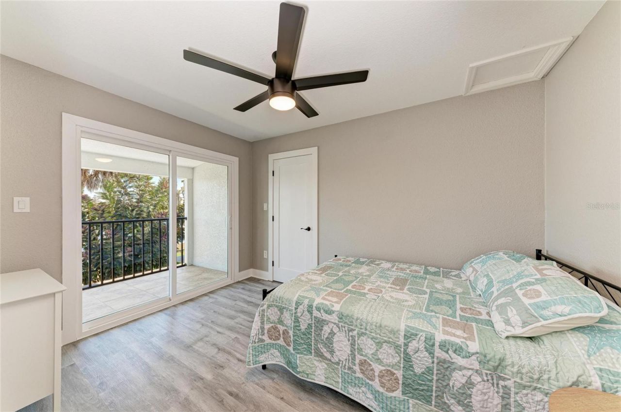 9610 SW Yacht Drive, Arcadia, FL 34269 Photo