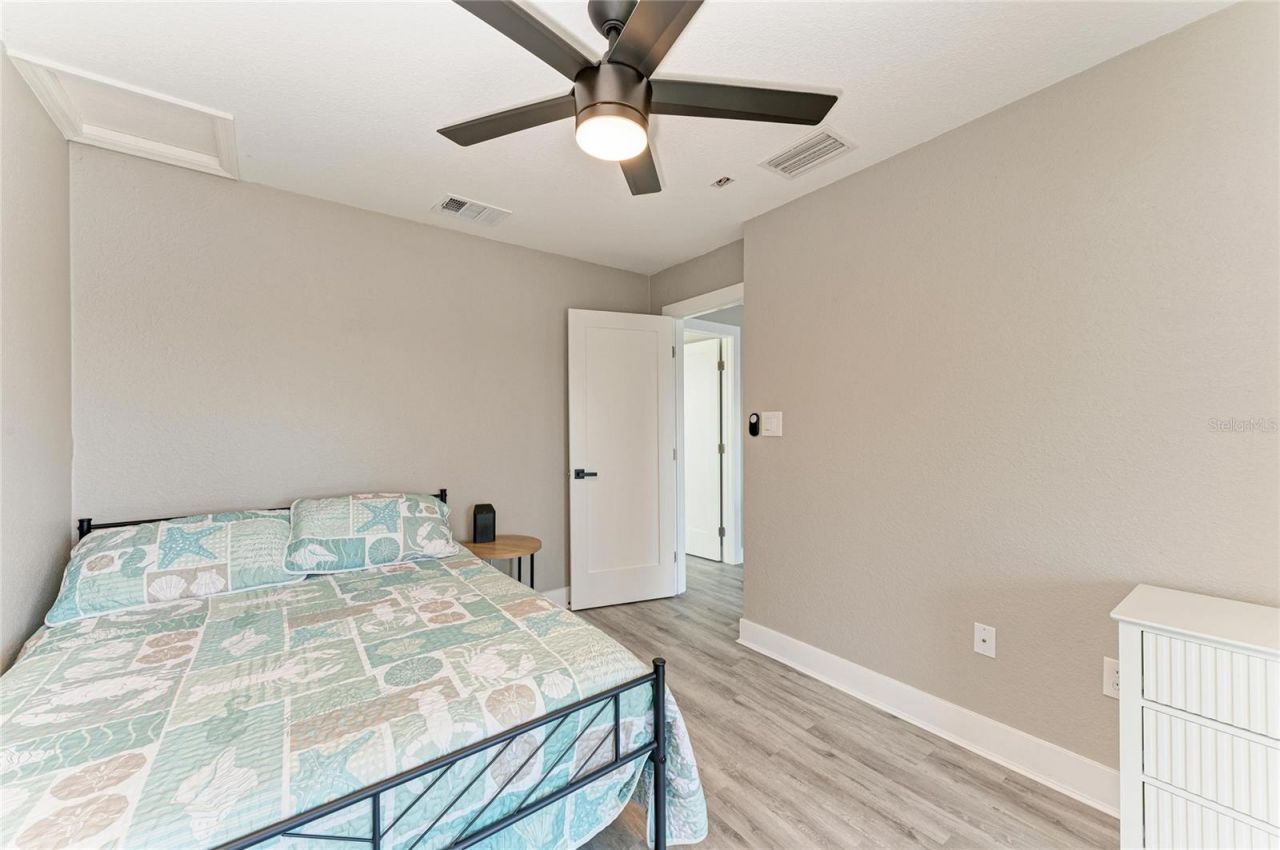 9610 SW Yacht Drive, Arcadia, FL 34269 Photo