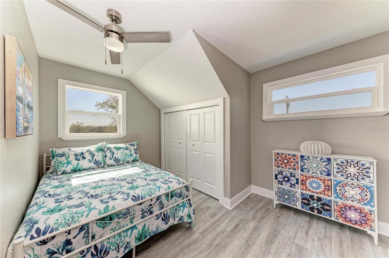 9610 SW Yacht Drive, Arcadia, FL 34269 Photo