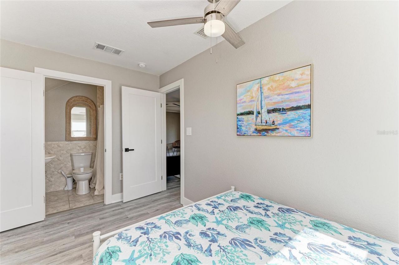 9610 SW Yacht Drive, Arcadia, FL 34269 Photo