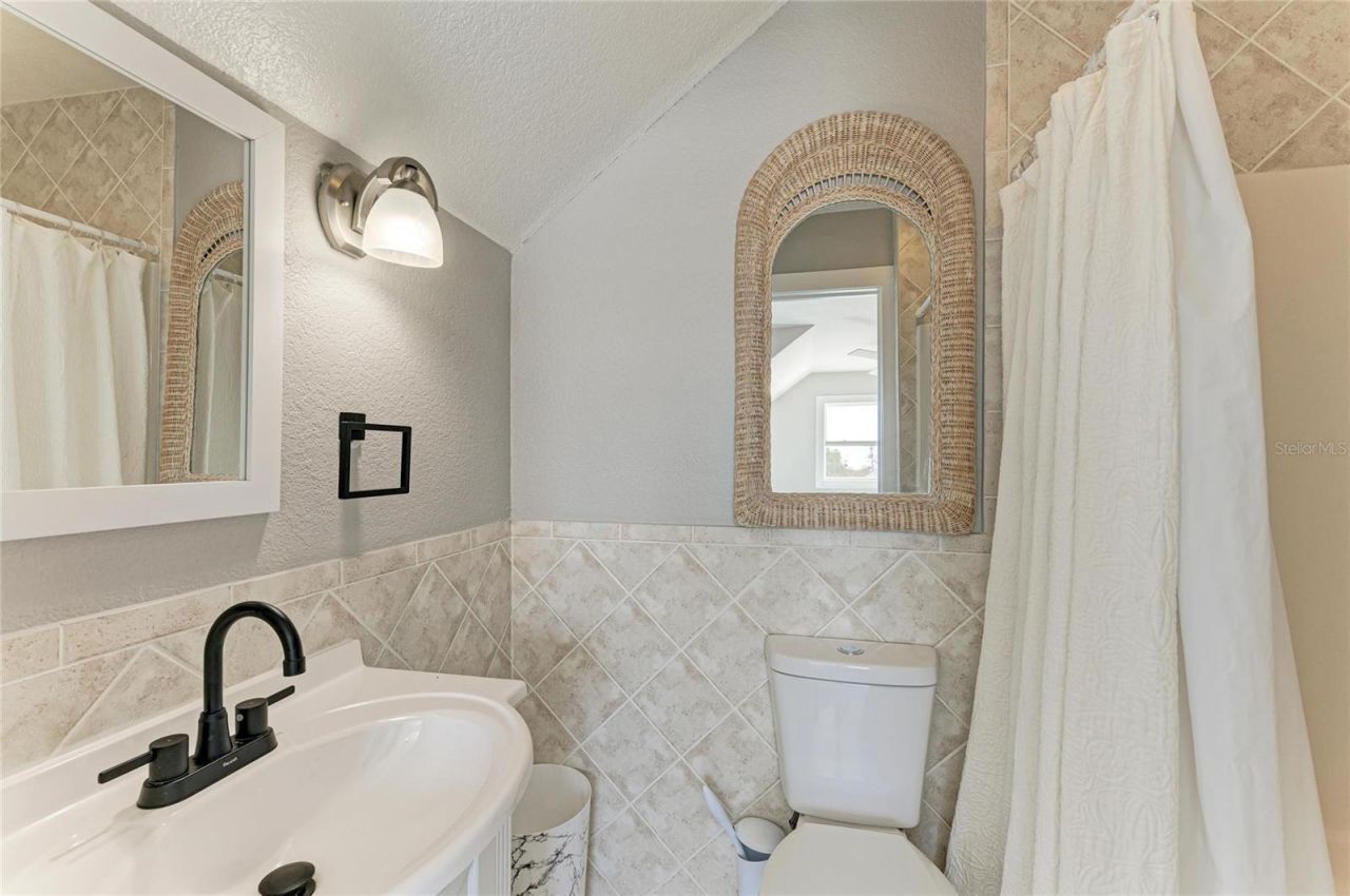 9610 SW Yacht Drive, Arcadia, FL 34269 Photo