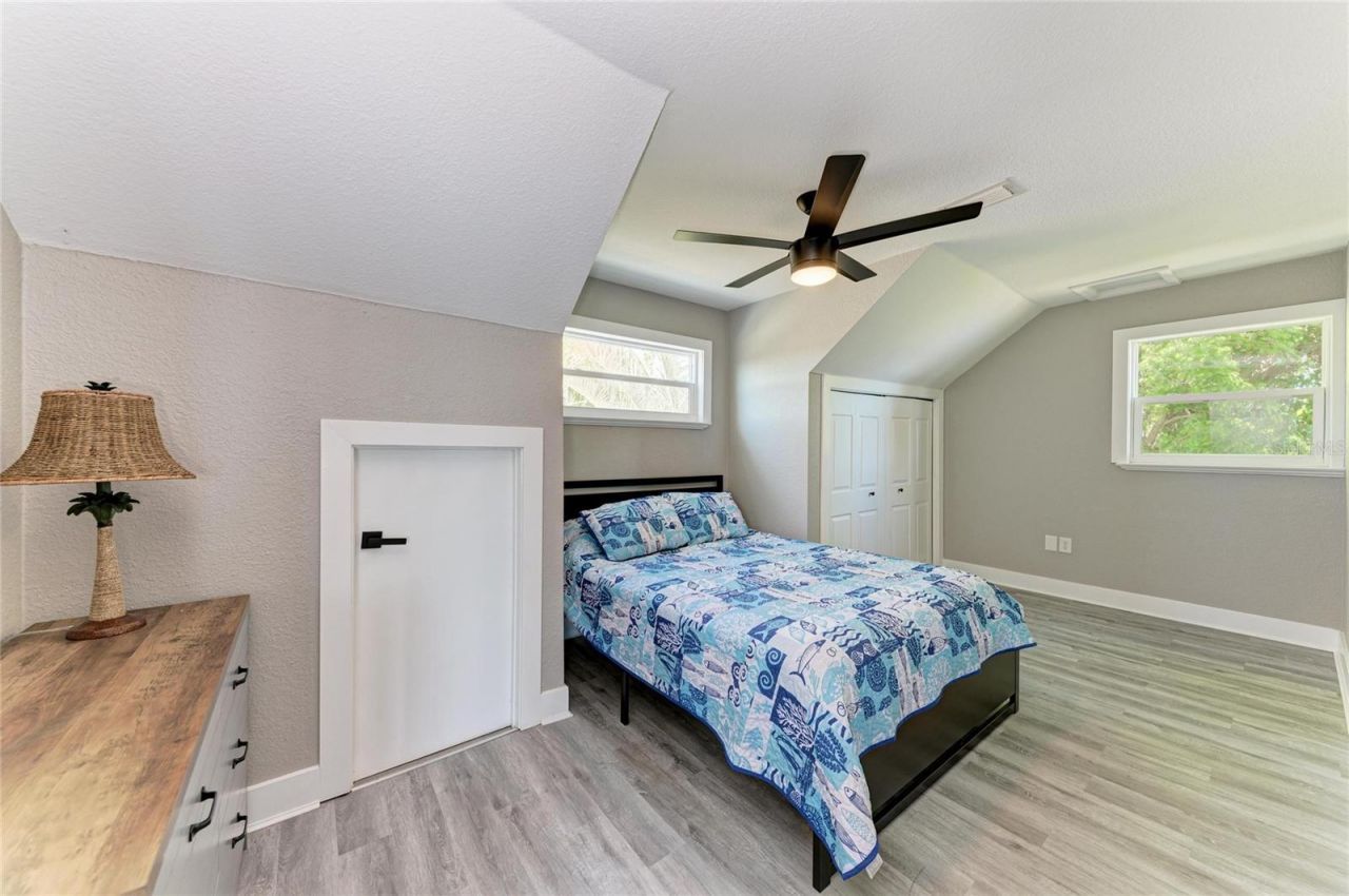 9610 SW Yacht Drive, Arcadia, FL 34269 Photo