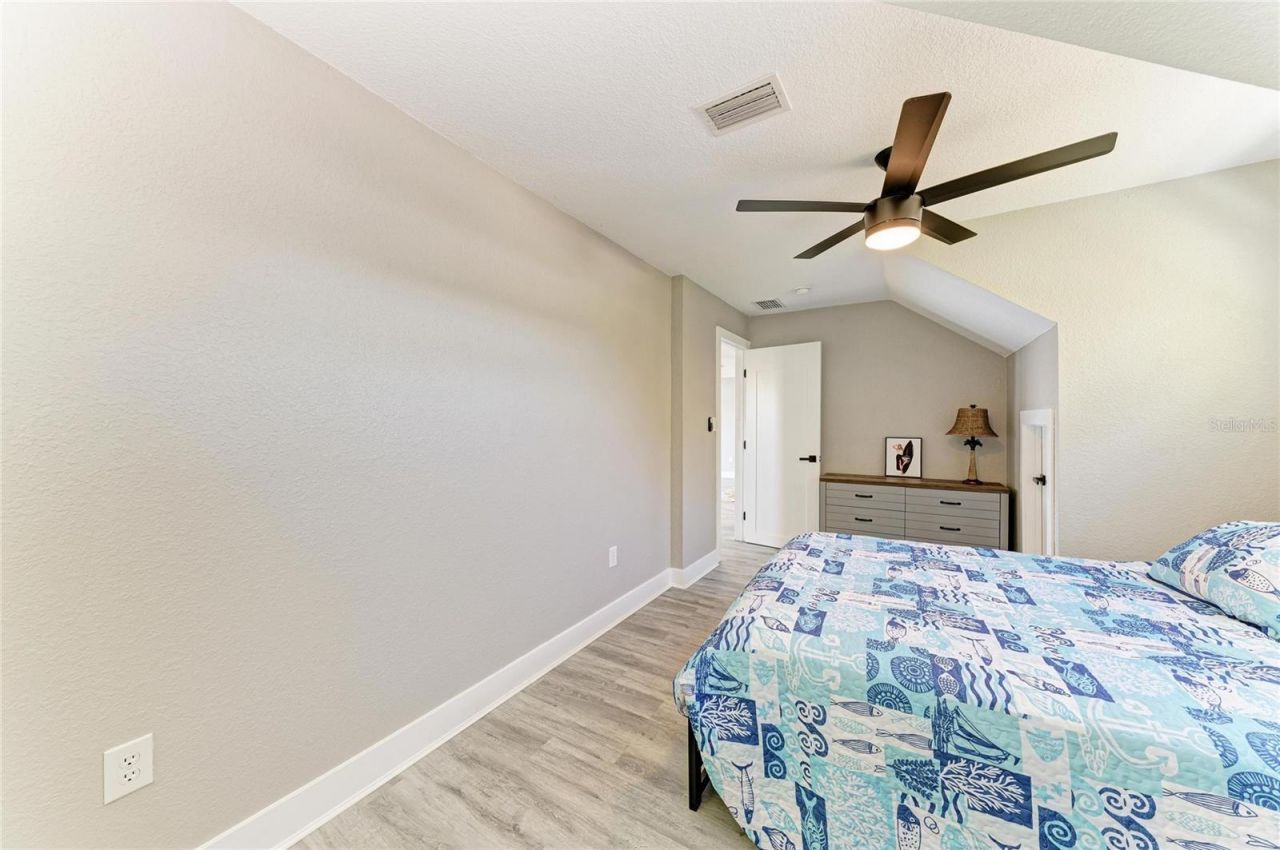 9610 SW Yacht Drive, Arcadia, FL 34269 Photo