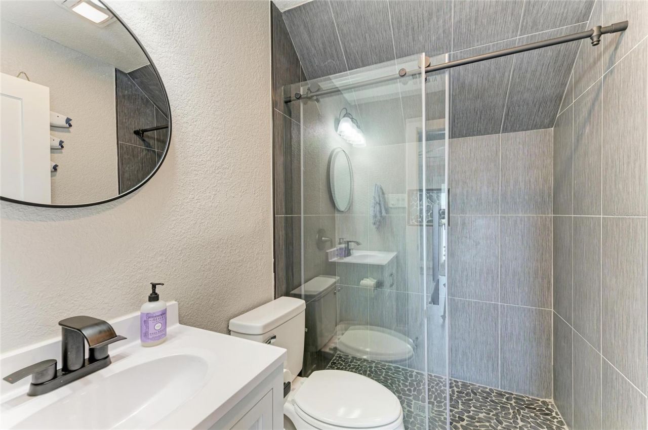 9610 SW Yacht Drive, Arcadia, FL 34269 Photo