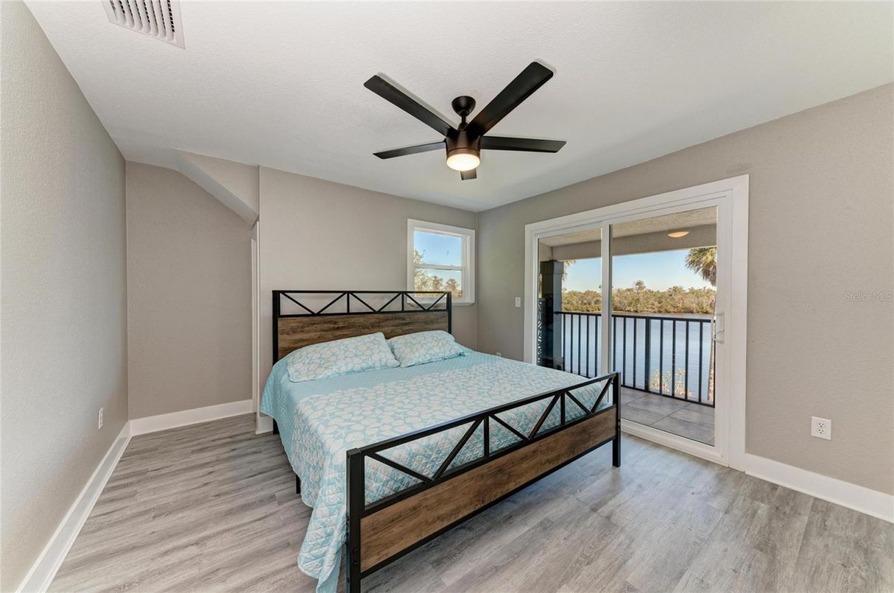 9610 SW Yacht Drive, Arcadia, FL 34269 Photo