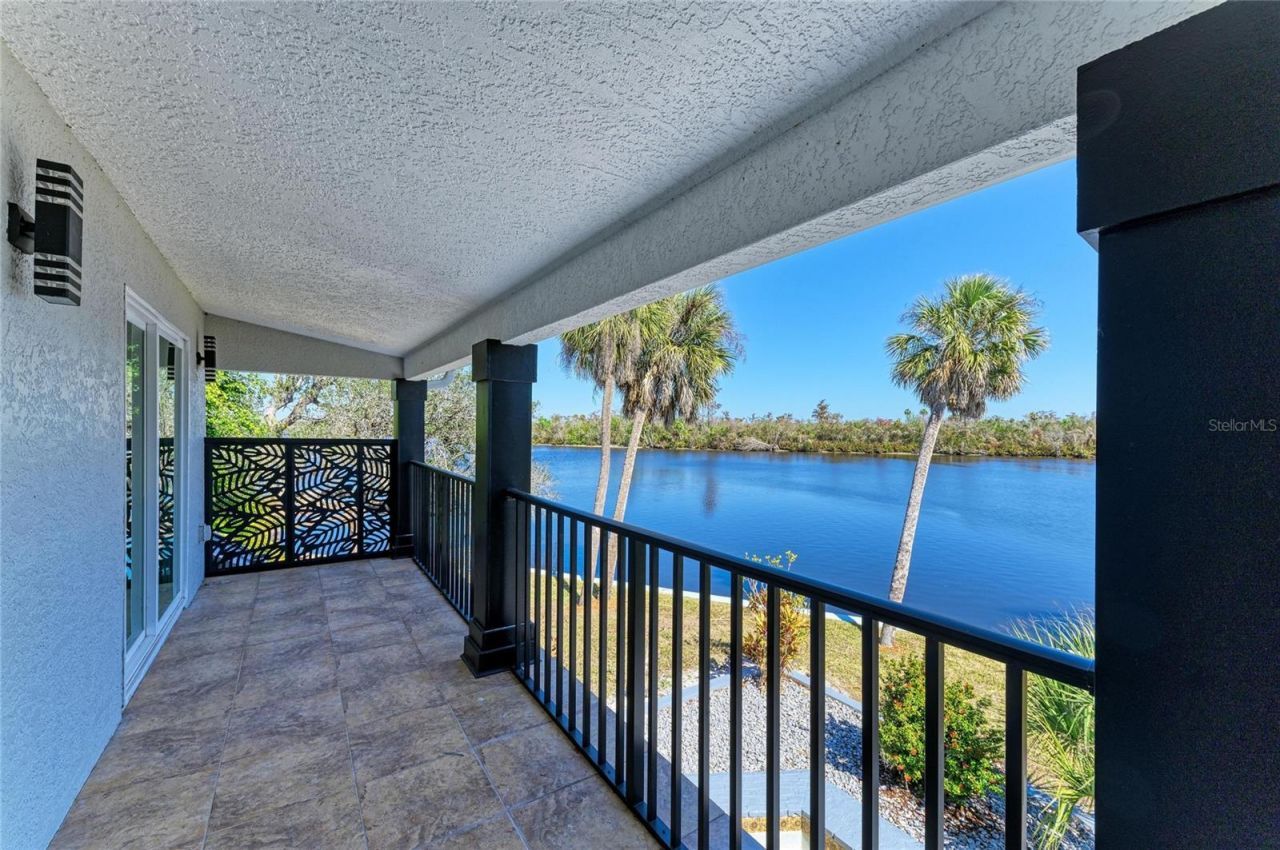 9610 SW Yacht Drive, Arcadia, FL 34269 Photo