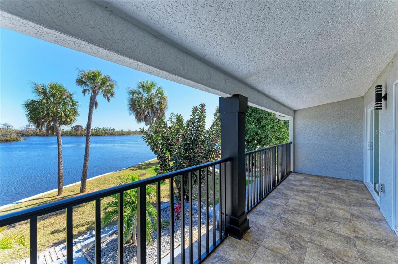 9610 SW Yacht Drive, Arcadia, FL 34269 Photo