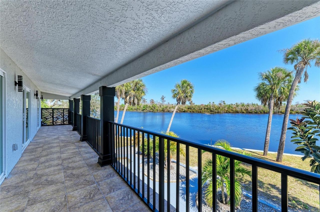 9610 SW Yacht Drive, Arcadia, FL 34269 Photo