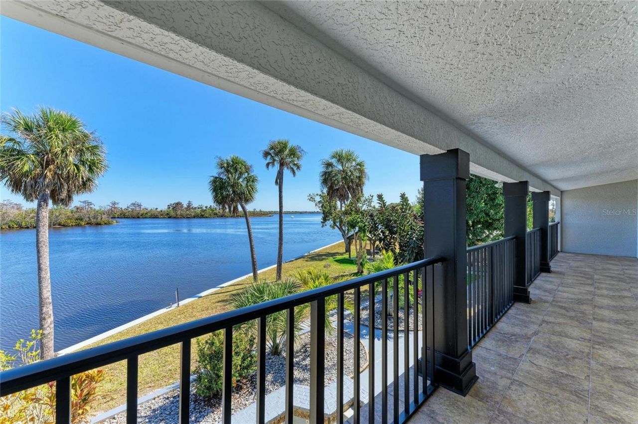 9610 SW Yacht Drive, Arcadia, FL 34269 Photo