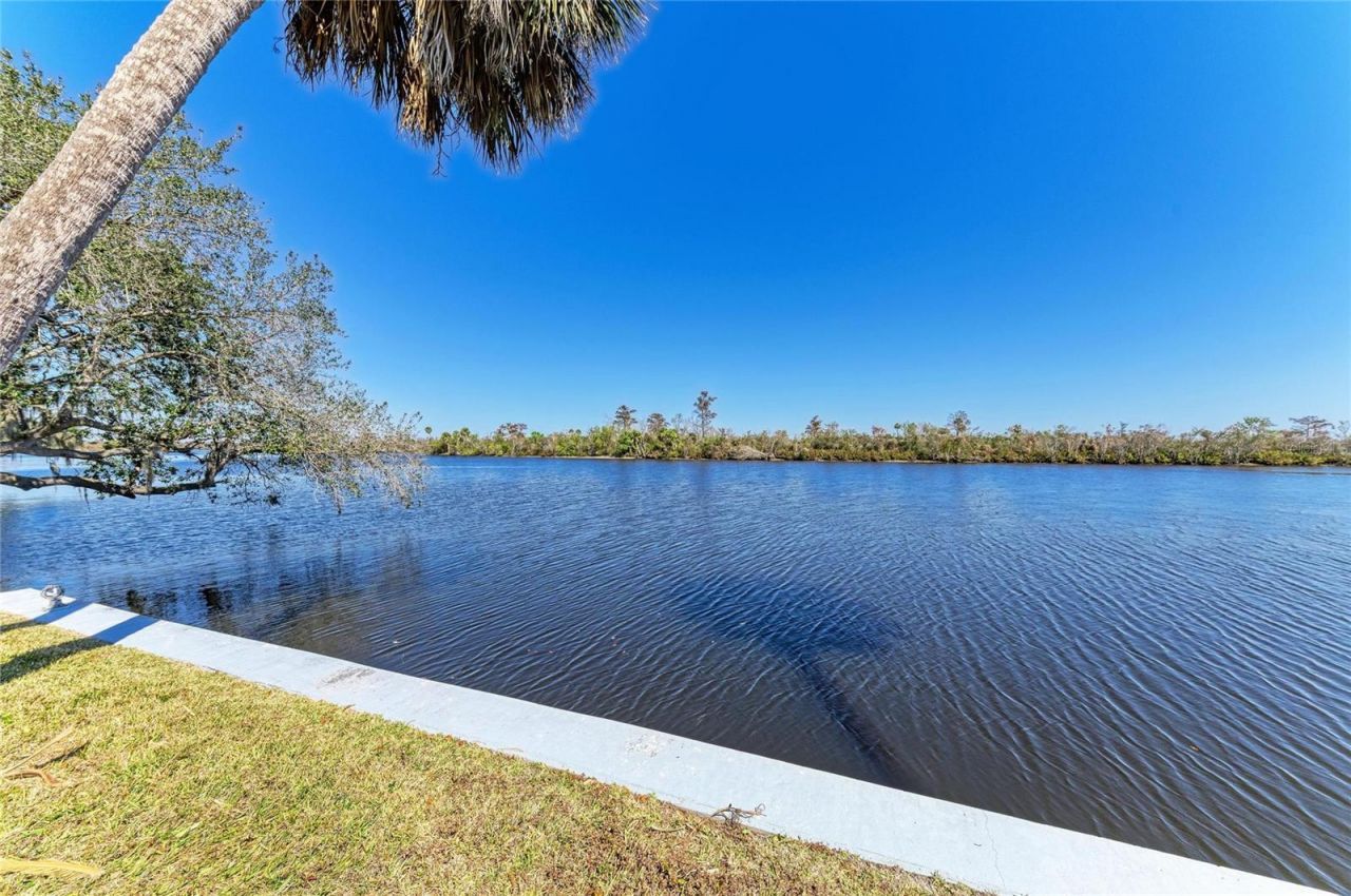 9610 SW Yacht Drive, Arcadia, FL 34269 Photo