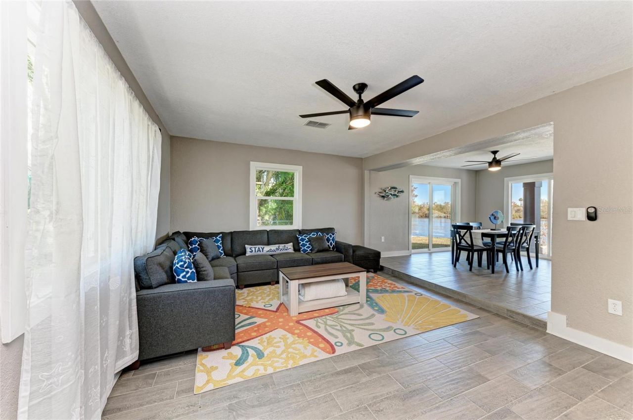 9610 SW Yacht Drive, Arcadia, FL 34269 Photo